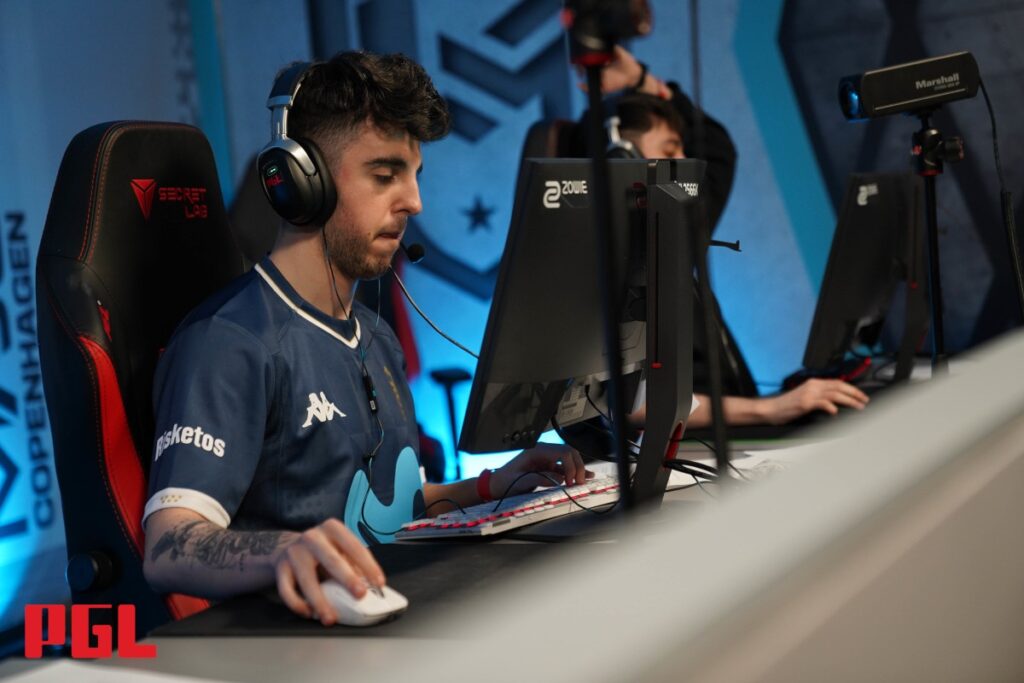 dave1g cs2