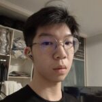 Owen Harsono profile picture