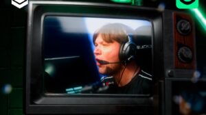 BC.Game’s first final with s1mple ends in a double overtime loss