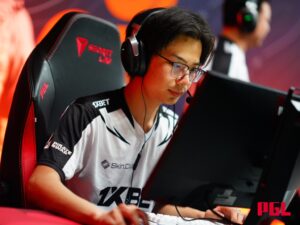 The MongolZ win Esports World Cup with 3-0 victory over Aurora