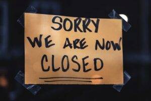 Bayes Esports Insolvency Leaves GRID Dominant in Esports Data