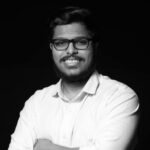 Anmol David profile picture