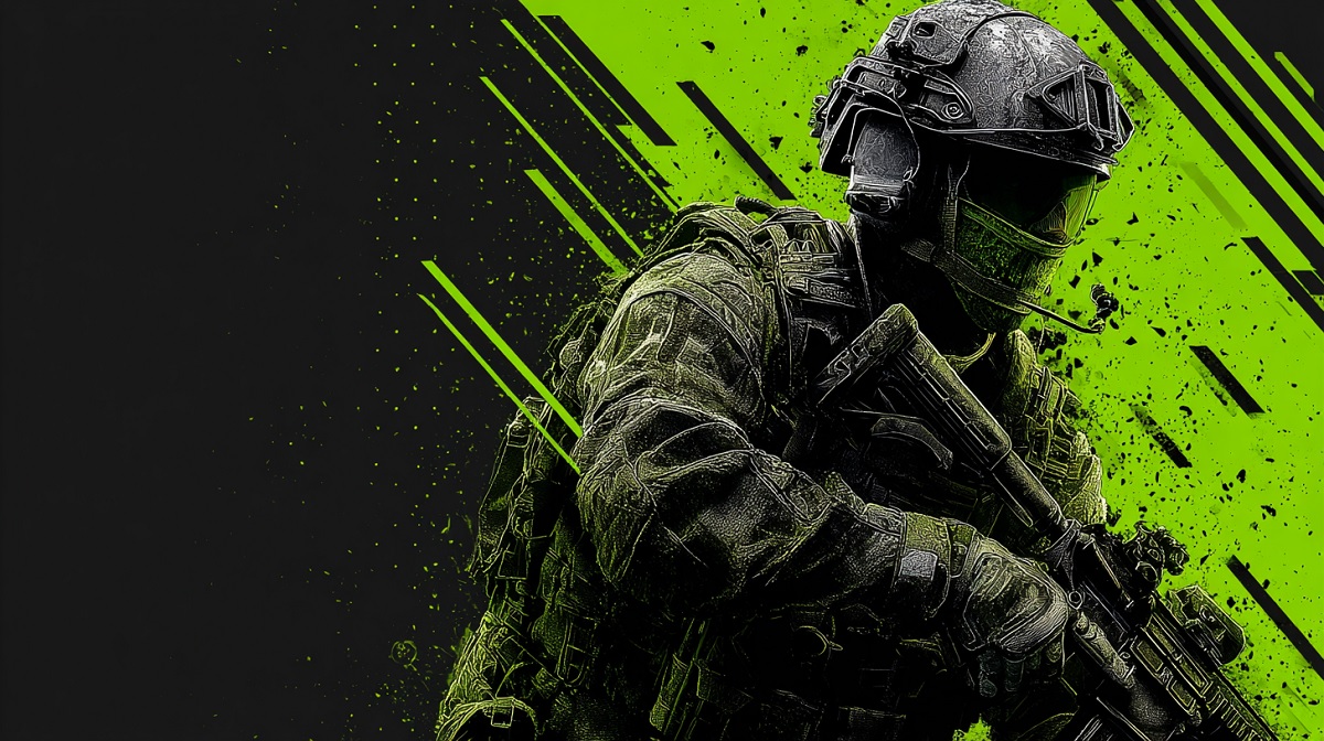 Best Call of Duty Betting Sites in 2026 - CoD Gambling