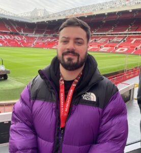 Jacob Hale profile picture