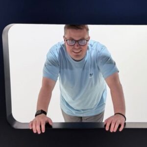 Jordan Marney profile picture