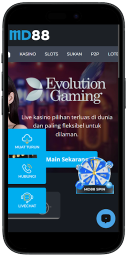 Best anonymous Malaysia online casinos