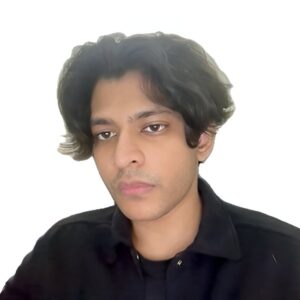 Suhaib Adeel profile picture