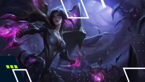Best Kai’Sa Counters In League Of Legends In 2025