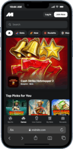 fast withdrawal casinos UK