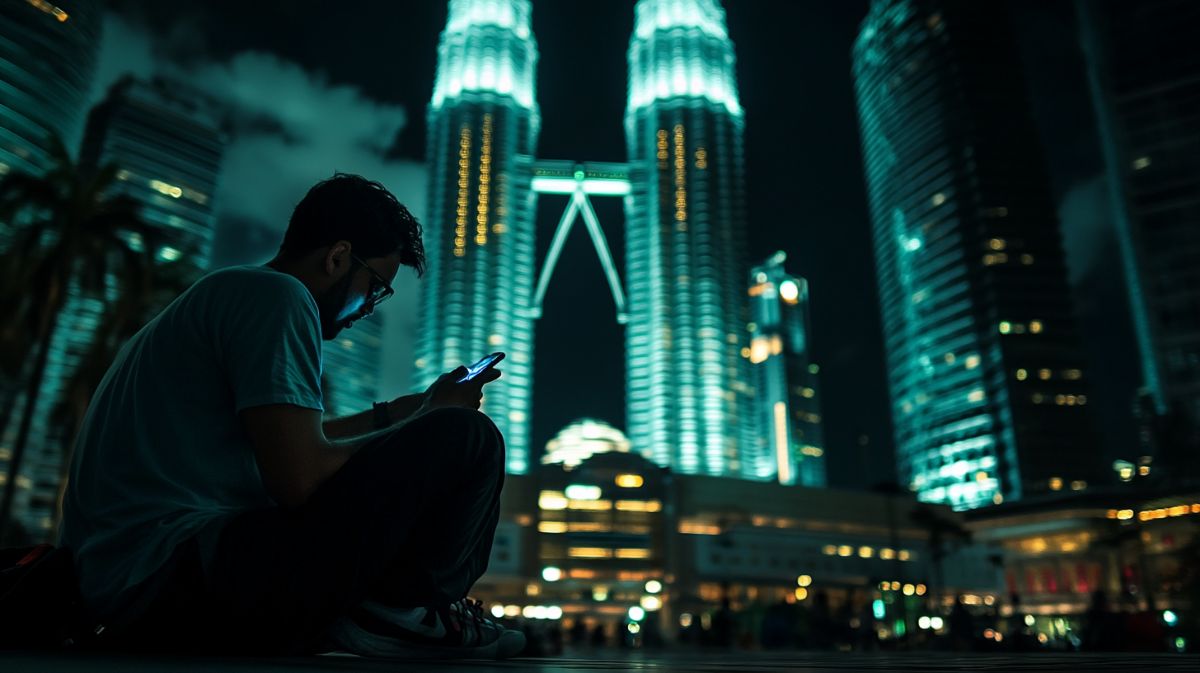 Best Malaysia Online Casinos in 2025