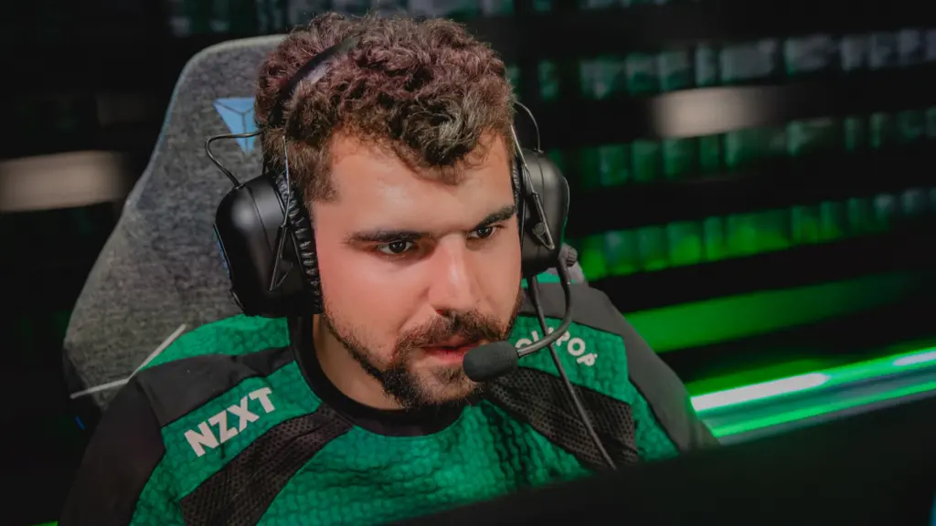 bwipo sexism