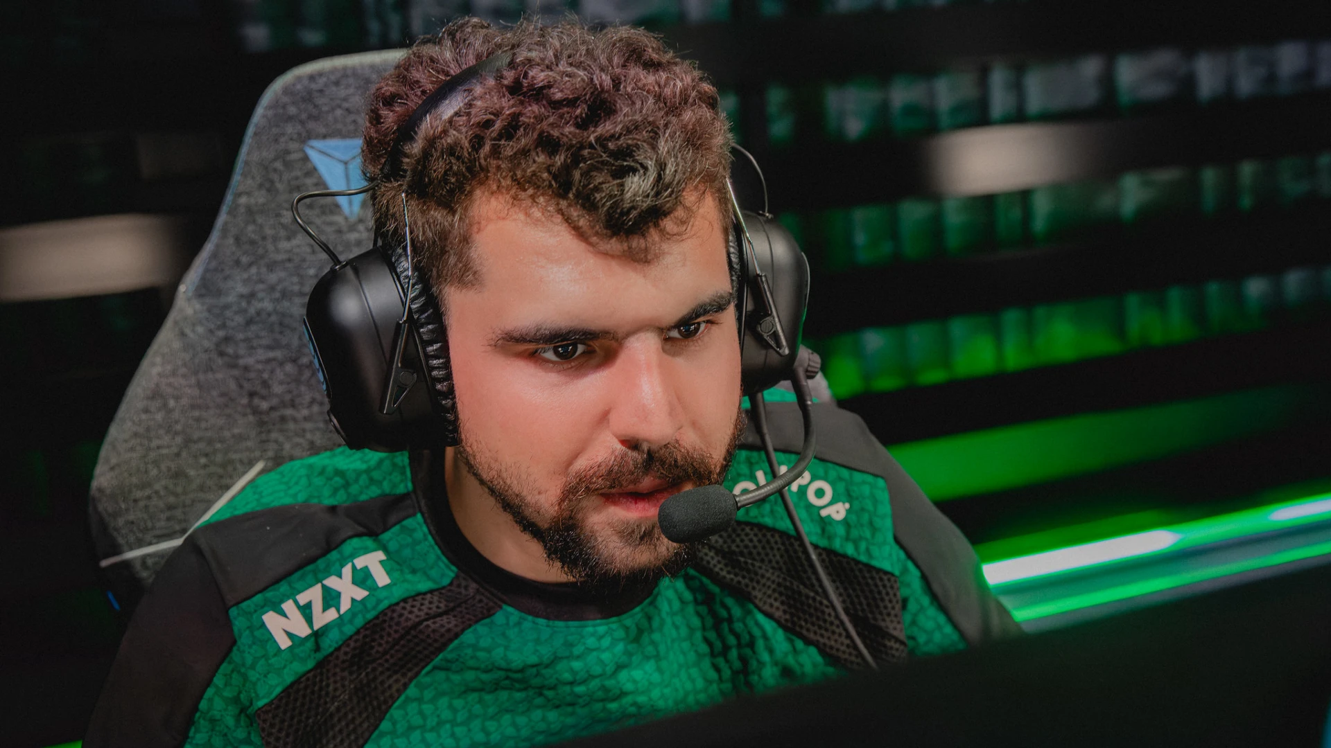 bwipo sexism