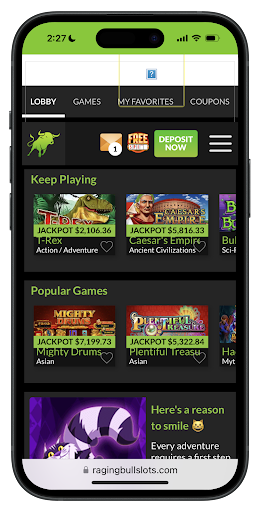 top US casino apps overall
