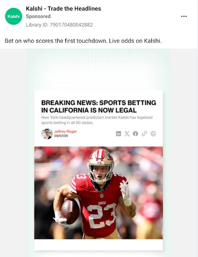 Take Advantage Of kalshi - Read These 99 Tips