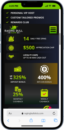 raging bull texas casinos_optimized