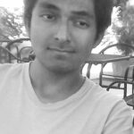 Andrés Aquino profile picture