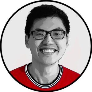 Dexter Tan profile picture