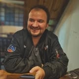 Eduardo Ariedo profile picture