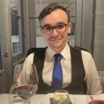 Gabriel Sciberras profile picture