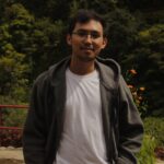 Lawrence Serafico profile picture