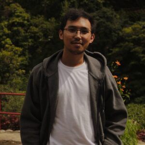 Lawrence Serafico profile picture