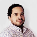 Miguel Méndez profile picture