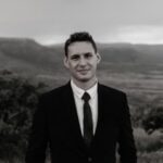 Neal Venter profile picture