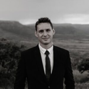 Neal Venter profile picture