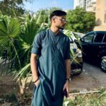 Shahmeer Shahzad profile picture