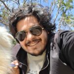 Tanay Sharma profile picture