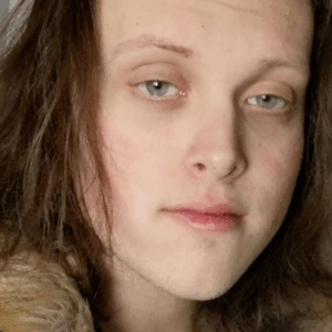 Carver Fisher profile picture