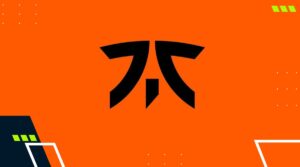 FNATIC: History, Esports Teams, Achievements & Legacy