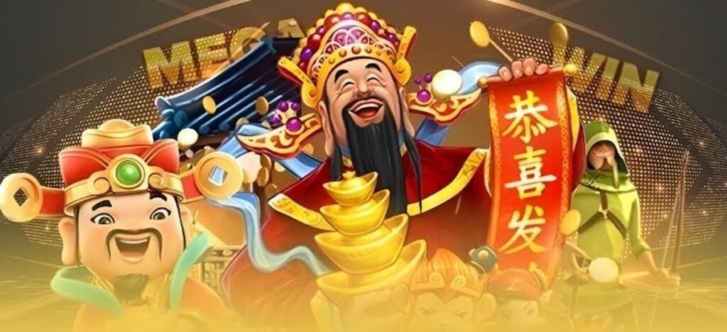 Chiến thuật tăng dần cược