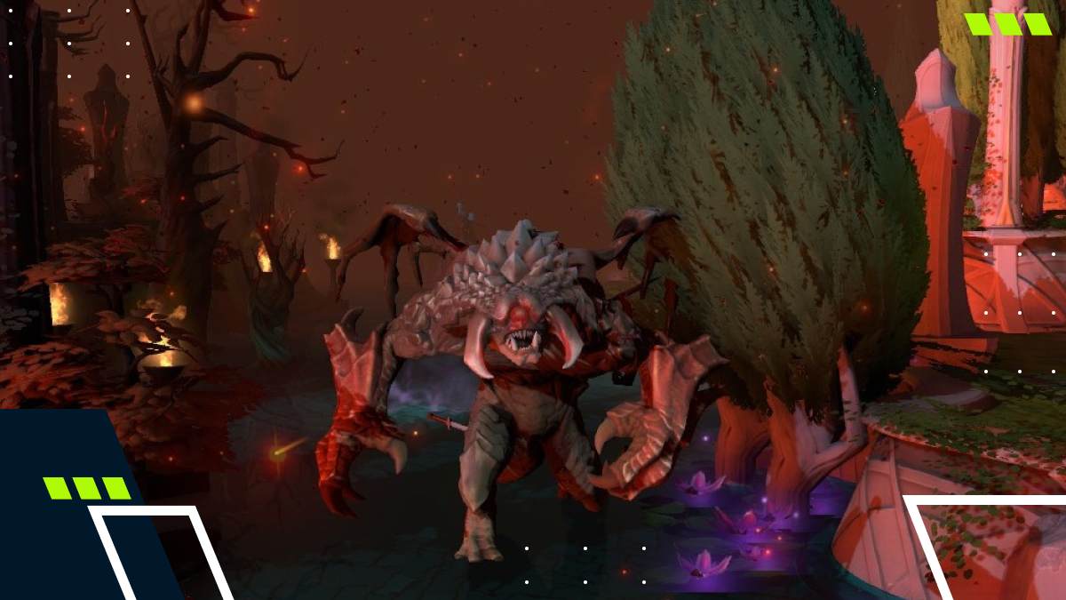 Dota 2 Roshan Mechanics. Respawn Timer Loot and Team Tactics — full guide to killing Roshan and controlling the pit.