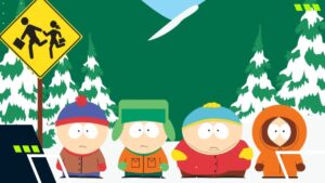 Fortnite x South Park: Leaks, Release Date,And Skins Explained