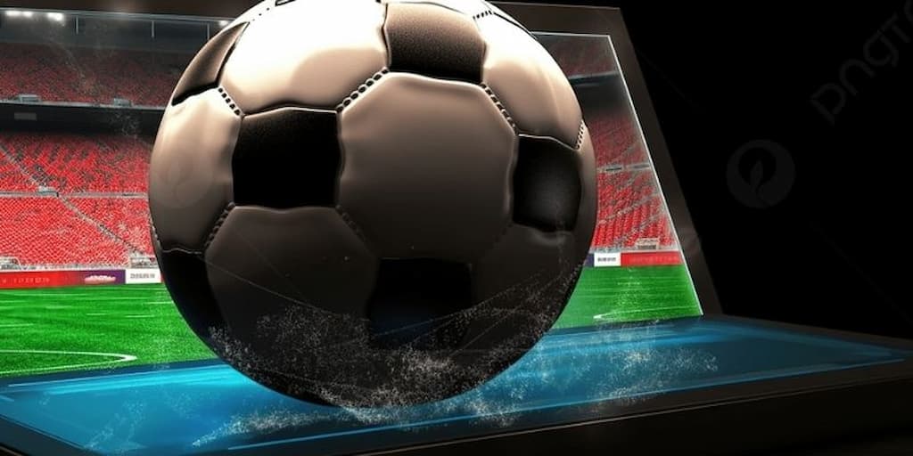 Giải thích trang cá độ bóng đá là gì