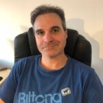 James Pacheco profile picture