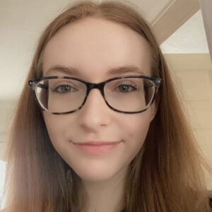 Lauren Sayles profile picture