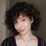 Maria Webb profile picture