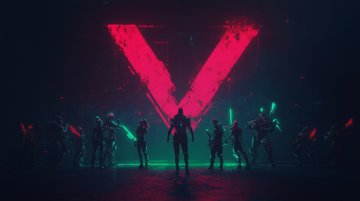 Best Valorant Betting Sites for 2026 - Top Valorant Bets & Markets