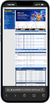 malaysia sports betting sites