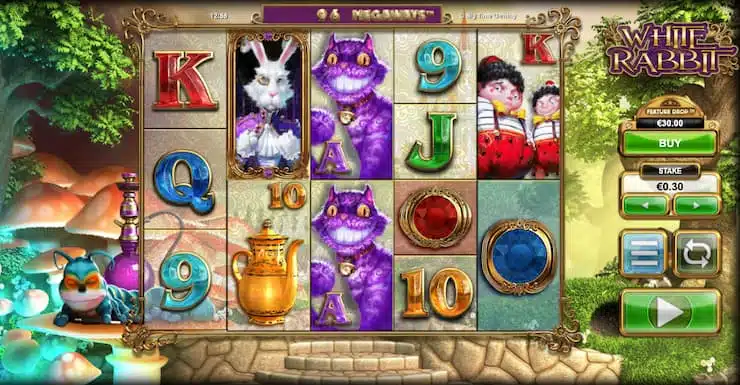Online pokies in Australia