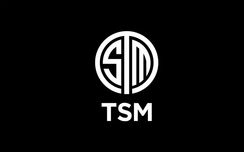 tsm logo pn black background