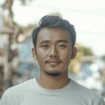 Aditya Pratama profile picture