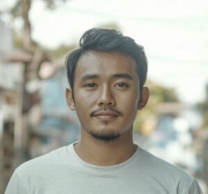 Aditya Pratama profile picture