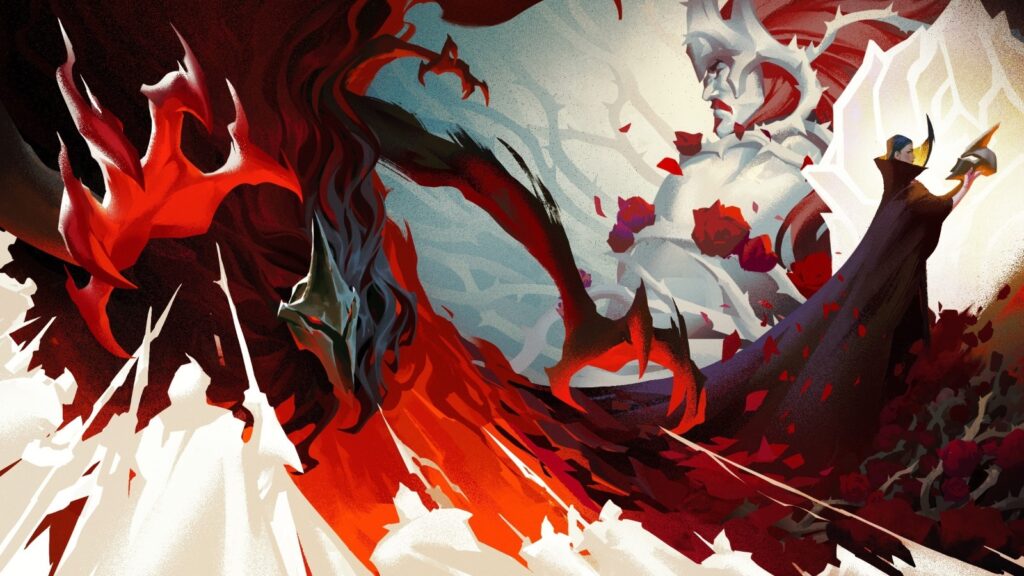 atakhan in league of legends