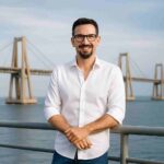 gilberto profile picture