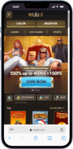 top australian online casino fast cashout