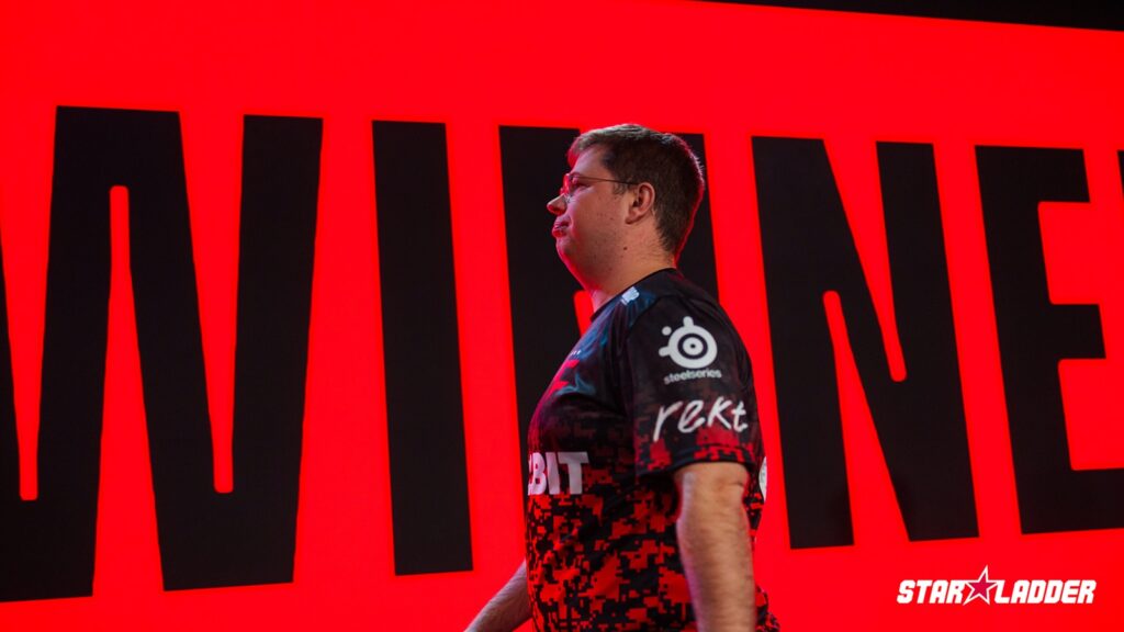 faze karrigan at starladder budapest major