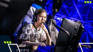 How To Join An Esports Team: A Step-by-Step Guide